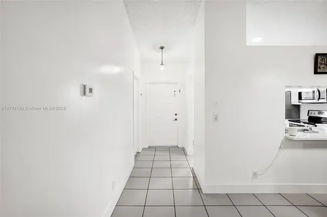 8372 Blue Cypress Drive Lake Worth FL 33467