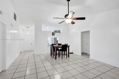 8372 Blue Cypress Drive Lake Worth FL 33467