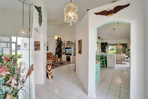 15445 Lake Gardenia Place Delray Beach FL 33484