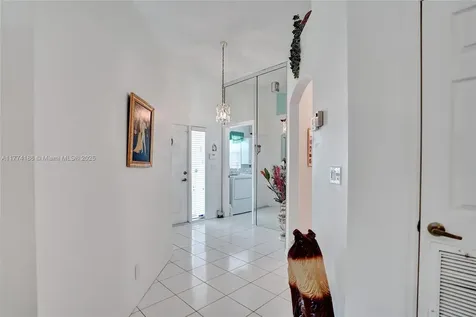 15445 Lake Gardenia Place Delray Beach FL 33484