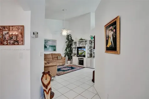 15445 Lake Gardenia Place Delray Beach FL 33484