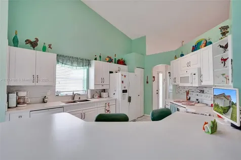 15445 Lake Gardenia Place Delray Beach FL 33484