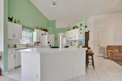 15445 Lake Gardenia Place Delray Beach FL 33484