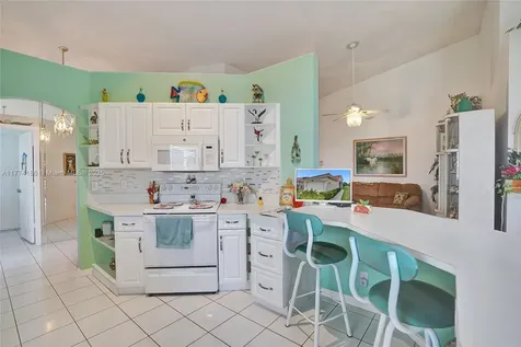 15445 Lake Gardenia Place Delray Beach FL 33484