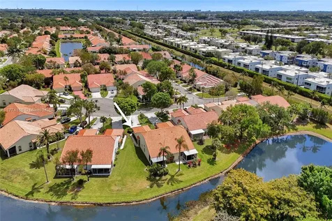 15445 Lake Gardenia Place Delray Beach FL 33484