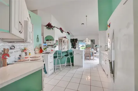 15445 Lake Gardenia Place Delray Beach FL 33484