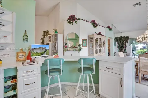 15445 Lake Gardenia Place Delray Beach FL 33484