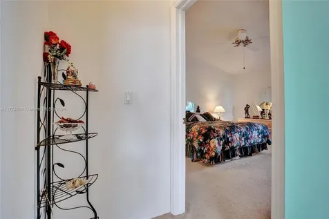 15445 Lake Gardenia Place Delray Beach FL 33484