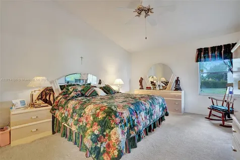 15445 Lake Gardenia Place Delray Beach FL 33484