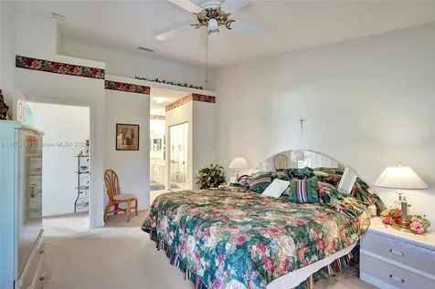 15445 Lake Gardenia Place Delray Beach FL 33484