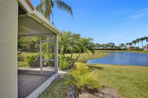 15445 Lake Gardenia Place Delray Beach FL 33484