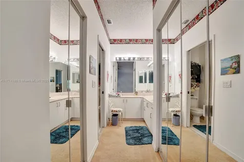 15445 Lake Gardenia Place Delray Beach FL 33484