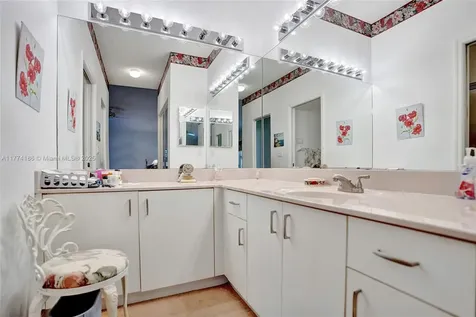 15445 Lake Gardenia Place Delray Beach FL 33484