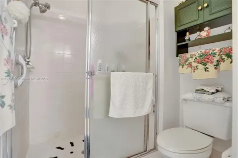 15445 Lake Gardenia Place Delray Beach FL 33484