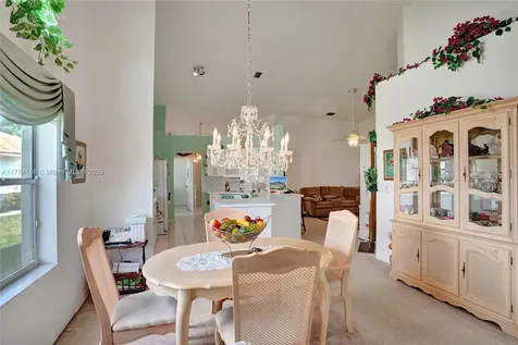 15445 Lake Gardenia Place Delray Beach FL 33484