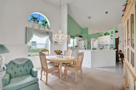 15445 Lake Gardenia Place Delray Beach FL 33484