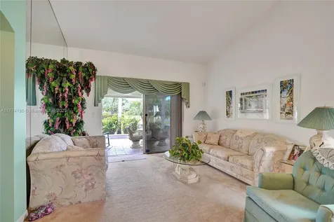 15445 Lake Gardenia Place Delray Beach FL 33484