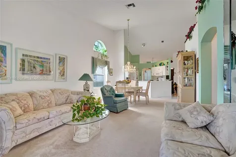 15445 Lake Gardenia Place Delray Beach FL 33484