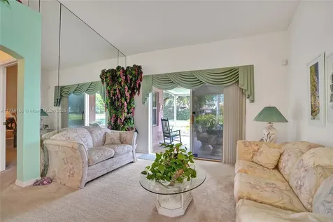 15445 Lake Gardenia Place Delray Beach FL 33484