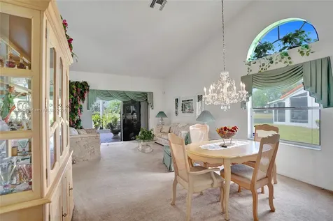 15445 Lake Gardenia Place Delray Beach FL 33484