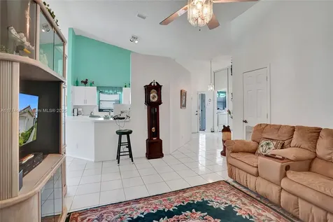 15445 Lake Gardenia Place Delray Beach FL 33484