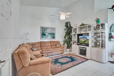 15445 Lake Gardenia Place Delray Beach FL 33484