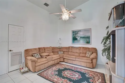 15445 Lake Gardenia Place Delray Beach FL 33484