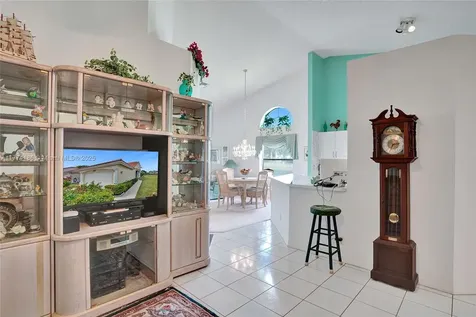 15445 Lake Gardenia Place Delray Beach FL 33484