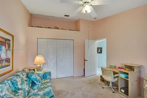 15445 Lake Gardenia Place Delray Beach FL 33484