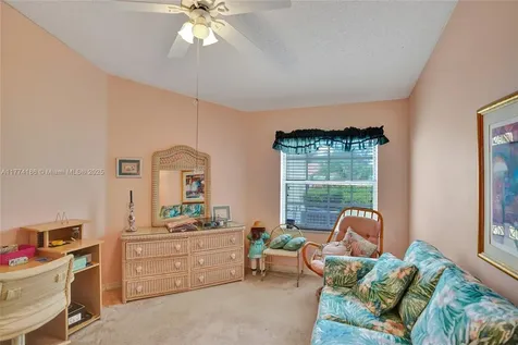 15445 Lake Gardenia Place Delray Beach FL 33484