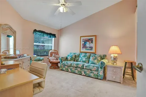 15445 Lake Gardenia Place Delray Beach FL 33484