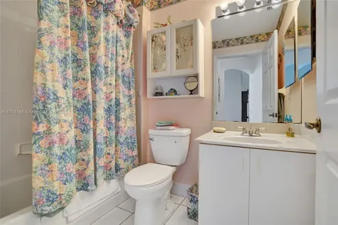 15445 Lake Gardenia Place Delray Beach FL 33484