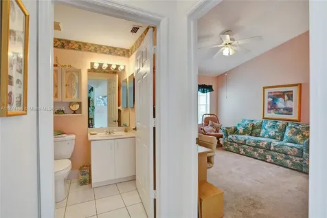 15445 Lake Gardenia Place Delray Beach FL 33484