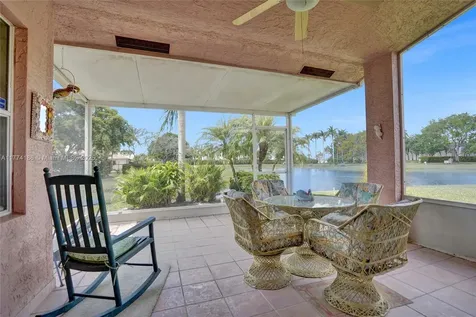 15445 Lake Gardenia Place Delray Beach FL 33484