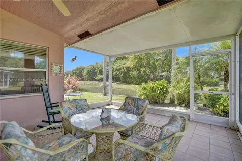 15445 Lake Gardenia Place Delray Beach FL 33484