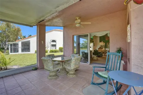 15445 Lake Gardenia Place Delray Beach FL 33484