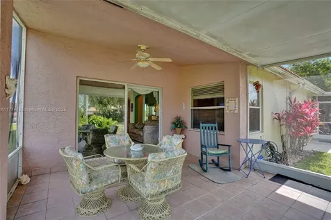 15445 Lake Gardenia Place Delray Beach FL 33484