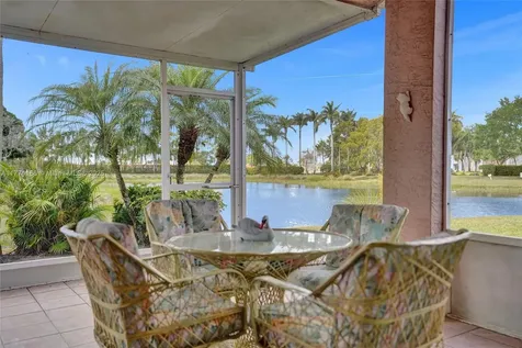 15445 Lake Gardenia Place Delray Beach FL 33484