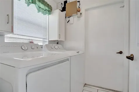 15445 Lake Gardenia Place Delray Beach FL 33484