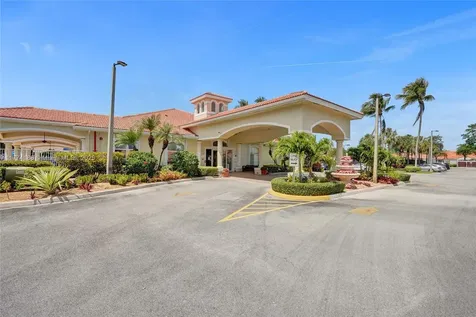 15445 Lake Gardenia Place Delray Beach FL 33484