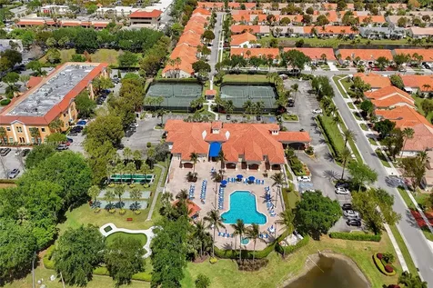 15445 Lake Gardenia Place Delray Beach FL 33484