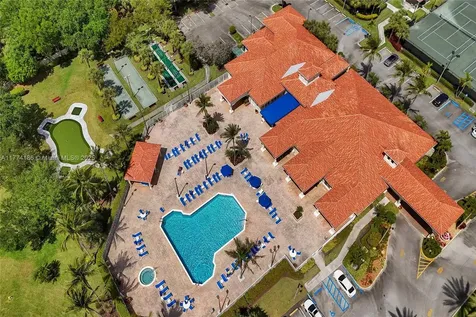 15445 Lake Gardenia Place Delray Beach FL 33484