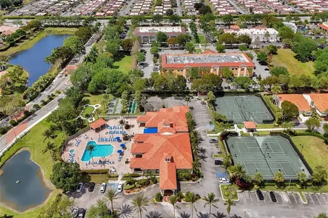 15445 Lake Gardenia Place Delray Beach FL 33484