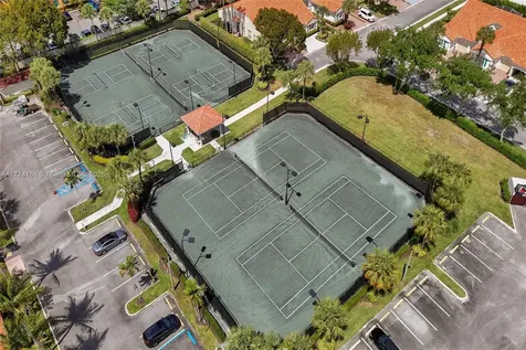 15445 Lake Gardenia Place Delray Beach FL 33484