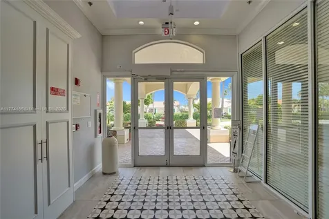 15445 Lake Gardenia Place Delray Beach FL 33484