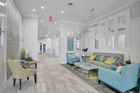 15445 Lake Gardenia Place Delray Beach FL 33484