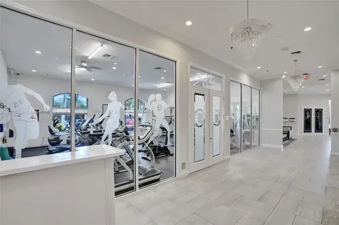 15445 Lake Gardenia Place Delray Beach FL 33484