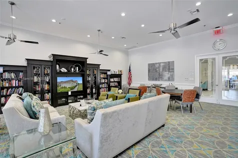 15445 Lake Gardenia Place Delray Beach FL 33484