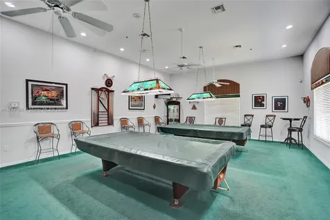 15445 Lake Gardenia Place Delray Beach FL 33484