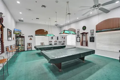 15445 Lake Gardenia Place Delray Beach FL 33484